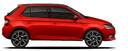 city car