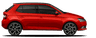 city car