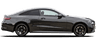 coupe