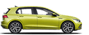hatchback