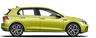 hatchback