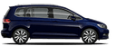 mpv