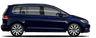 mpv