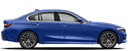 saloon
