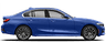 saloon